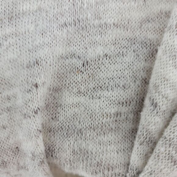 Lovestitch lightweight duster cardigan - Picture 9 of 13